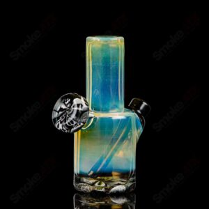 Shop Mini Rig #2 Cap'n Crunk in australian