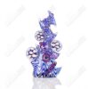 Shop Saltacc Brackish RipCurl By Galactic Glass x SALT in australian
