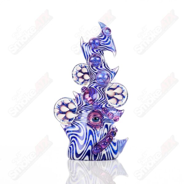 Shop Saltacc Brackish RipCurl By Galactic Glass x SALT in australian