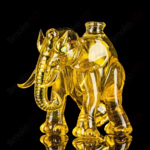 Shop Terps Elephant Rig by Mike Luna in australian