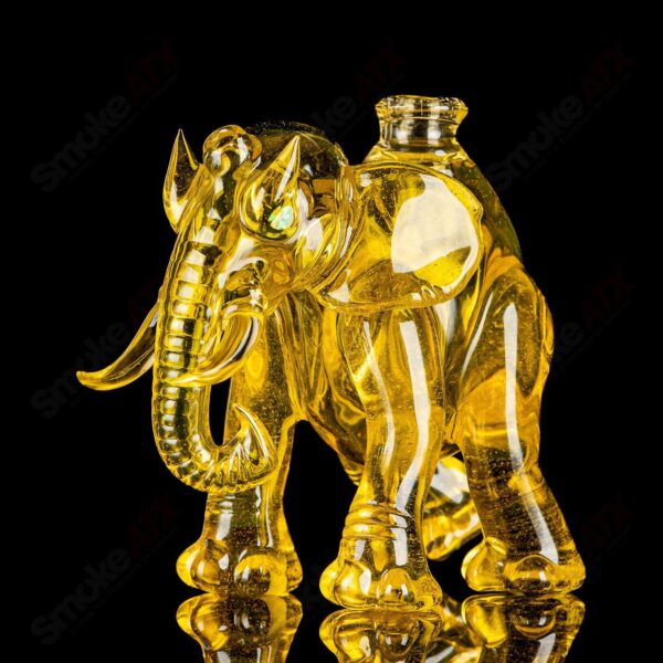Shop Terps Elephant Rig by Mike Luna in australian