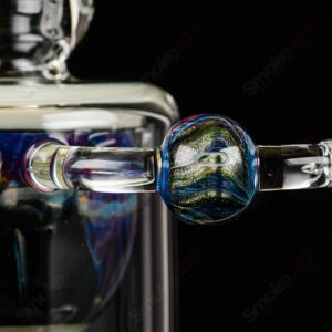 Shop Recurve Accent Series (514419) Mobius in australian