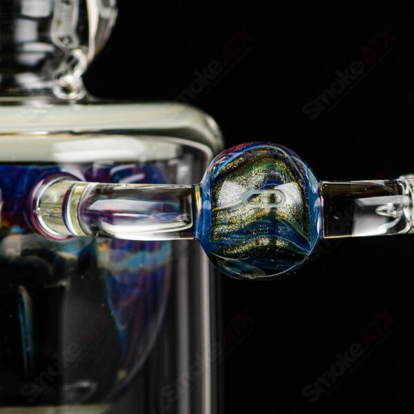 Shop Recurve Accent Series (514419) Mobius in australian