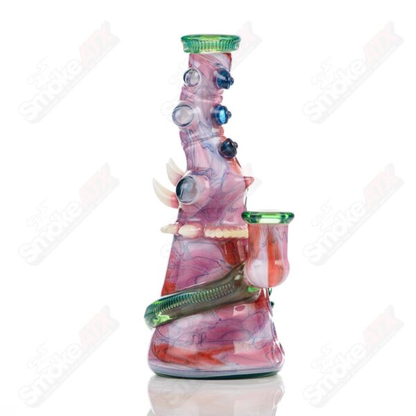 Shop UV Saltacc Soul Window (Scomomoanet Prep/Plantphibian) Scomomoanet x SALT in australian