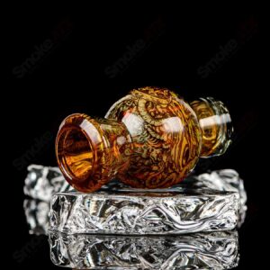 Shop #2 Hologram Tech Mothership Bubble Cap in australian