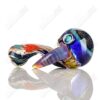 Shop #31 Color Worked IO Spoon Jeremy from Oregon in australian