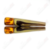 Shop Large Wood Grain Chillum Chad G in australian