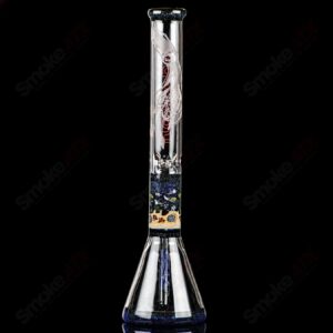 Shop Engraved, Crushed Opal, Milli Under Water Theme Custom by Illadelph & Dave Strobel in australian