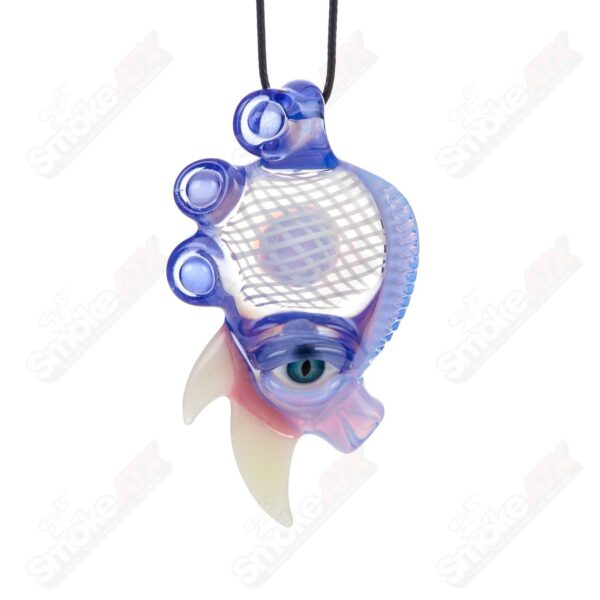 Shop Pendant (Lotus White/Lucid/Neptune) SPG x SALT in australian
