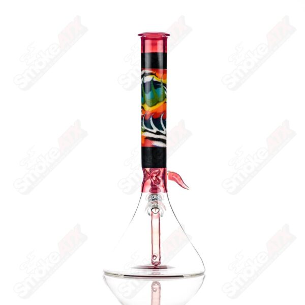 Shop Frit Tech Dotstack Beaker Indo x GD in australian