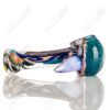 Shop #4 Color Worked IO Spoon Jeremy from Oregon in australian
