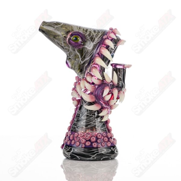 Shop UV ReCurl by Scomo Moanet & SALT - Toro / Salt Grail Included in australian