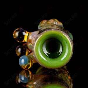 Shop Wood Grain Chillum Mr. Gray in australian
