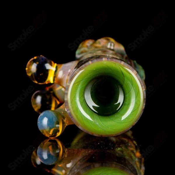 Shop Wood Grain Chillum Mr. Gray in australian