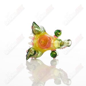 Shop UV Sherlock (Antidote/Citrine/Plantphibian/Telemagenta/Lotus White) Aquarius x SALT in australian