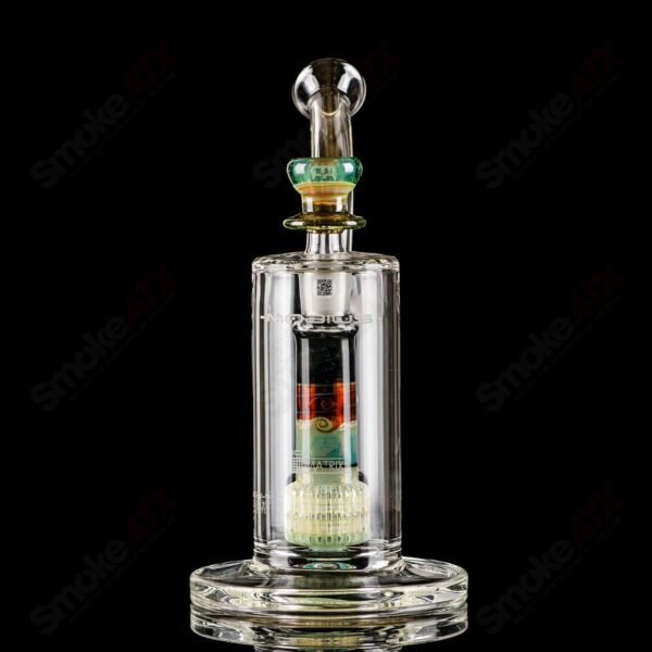 Shop Ion Matrix V1 Accent Series (#48 of 2023) Mobius in australian