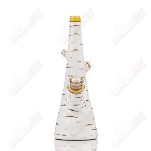Shop Birch Face Rig Foster Glass in australian