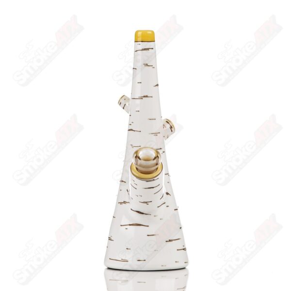 Shop Birch Face Rig Foster Glass in australian