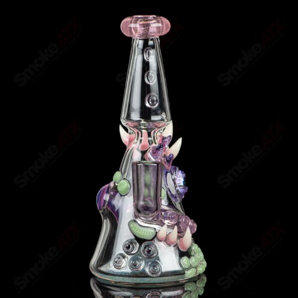 Shop CFL Rip Curl by Helix & SALT Glass in australian