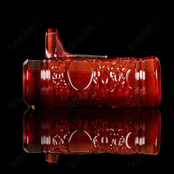 Shop #2 Color Dry Catcher Avant-Garde Glass in australian