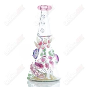 Shop CFL Rip Curl by Helix & SALT Glass in australian