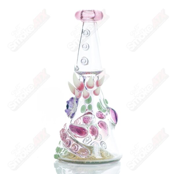 Shop CFL Rip Curl by Helix & SALT Glass in australian