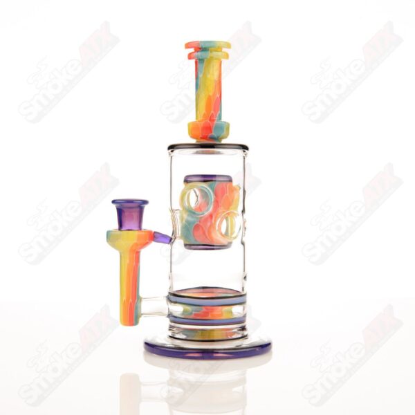 Shop Straight Fab w Indo Perc Focused Fire x GD in australian
