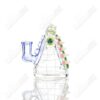 Shop UV Eyepod #114 (Plantphibian/Citrine/Lucy/Neptune) SALT in australian