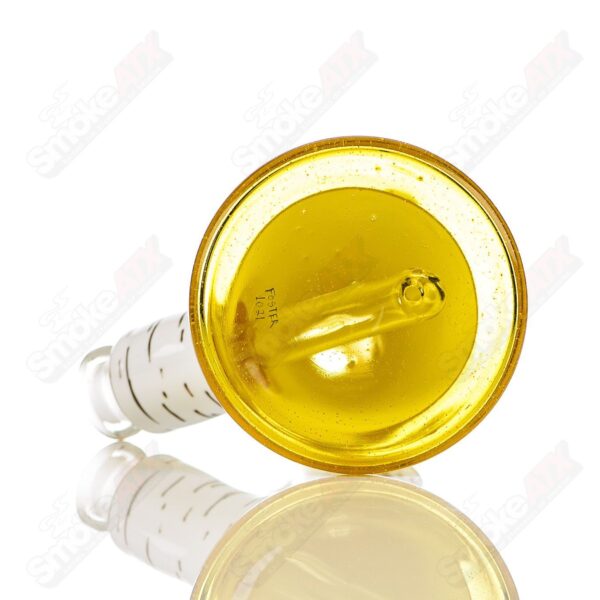 Shop #8 Birch Tube Foster Glass in australian