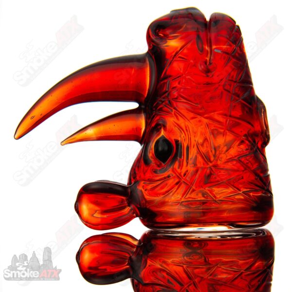 Shop Small Rhino Rig Addison Hanna in australian