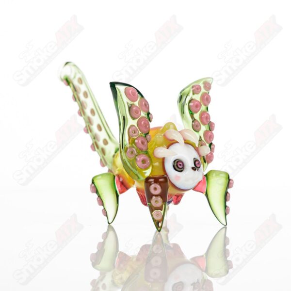 Shop UV Sherlock (Antidote/Citrine/Plantphibian/Telemagenta/Lotus White) Aquarius x SALT in australian