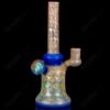 Shop Fumed Box Set Mine Glass x Sleeper Glass in australian