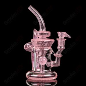 Shop Pink Lemonade Ecycler by Eric Ross in australian