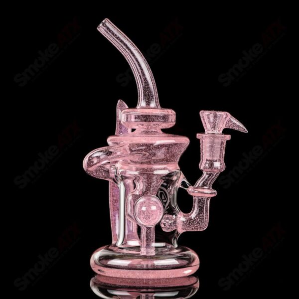 Shop Pink Lemonade Ecycler by Eric Ross in australian