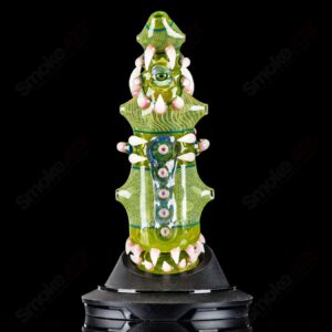 Shop Peak Top Dosa x Salt Glass in australian
