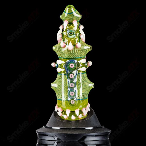 Shop Peak Top Dosa x Salt Glass in australian