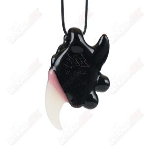 Shop Pendant (Black Jack) SALT in australian