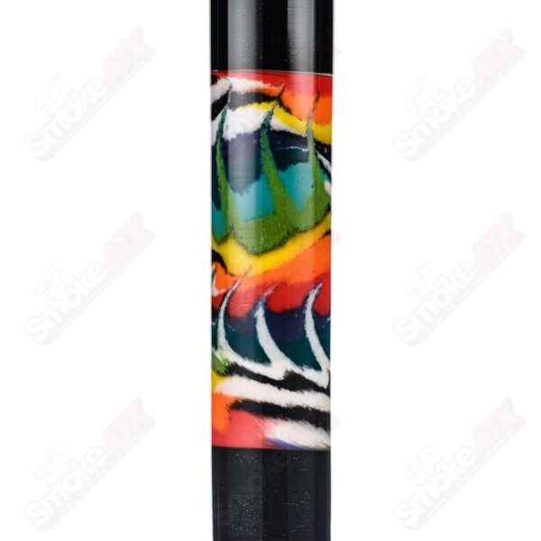 Shop Frit Tech Dotstack Beaker Indo x GD in australian