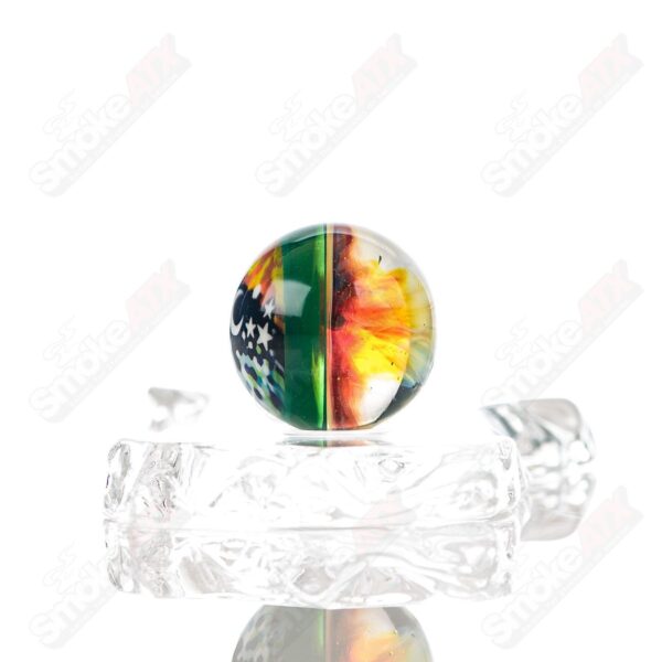 Shop Slurper Marble Phil Siegel in australian