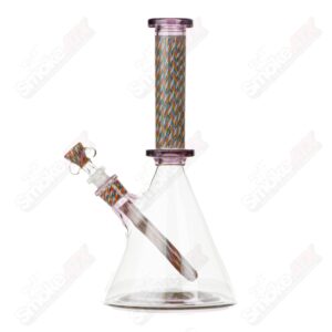 Shop #4 Beaker SPG x Harold Cooney in australian