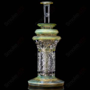 Shop Full Accent Outside Incycler 2.0 Avant-Garde in australian