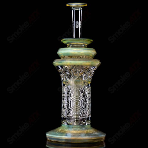 Shop Full Accent Outside Incycler 2.0 Avant-Garde in australian