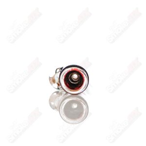 Shop #12 Color Worked IO Chillum Jeremy from Oregon in australian