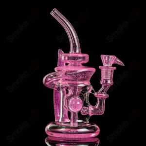 Shop Pink Lemonade Ecycler by Eric Ross in australian