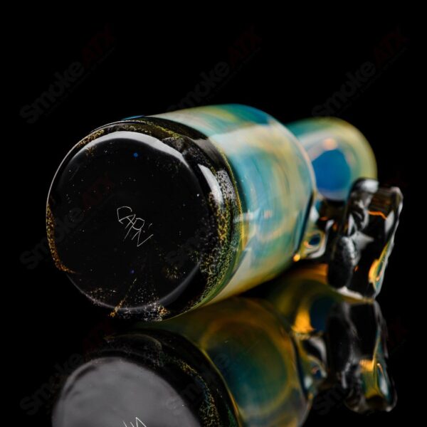 Shop Mini Rig #2 Cap'n Crunk in australian