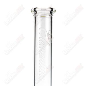 Shop #1 Elementum Membrane Tube with Color Dots Avant-Garde Glass in australian