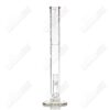 Shop 18mm Limited Edition /100 Sandblasted Inline Tube Crunklestein x Terroir in australian