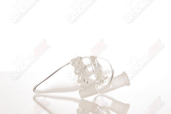 Shop Bates X Terroir 14mm Splash Catcher v2 in australian