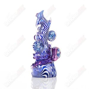 Shop Saltacc Brackish RipCurl By Galactic Glass x SALT in australian