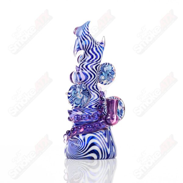 Shop Saltacc Brackish RipCurl By Galactic Glass x SALT in australian